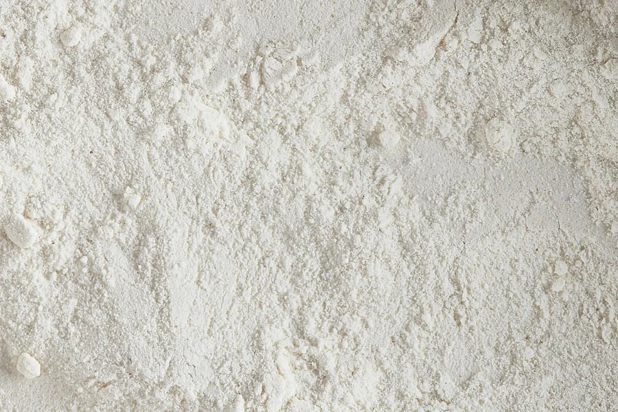 NAD⁺ verstehen: Welche Rolle Vorstufen wie NR im Energiestoffwechsel spielen