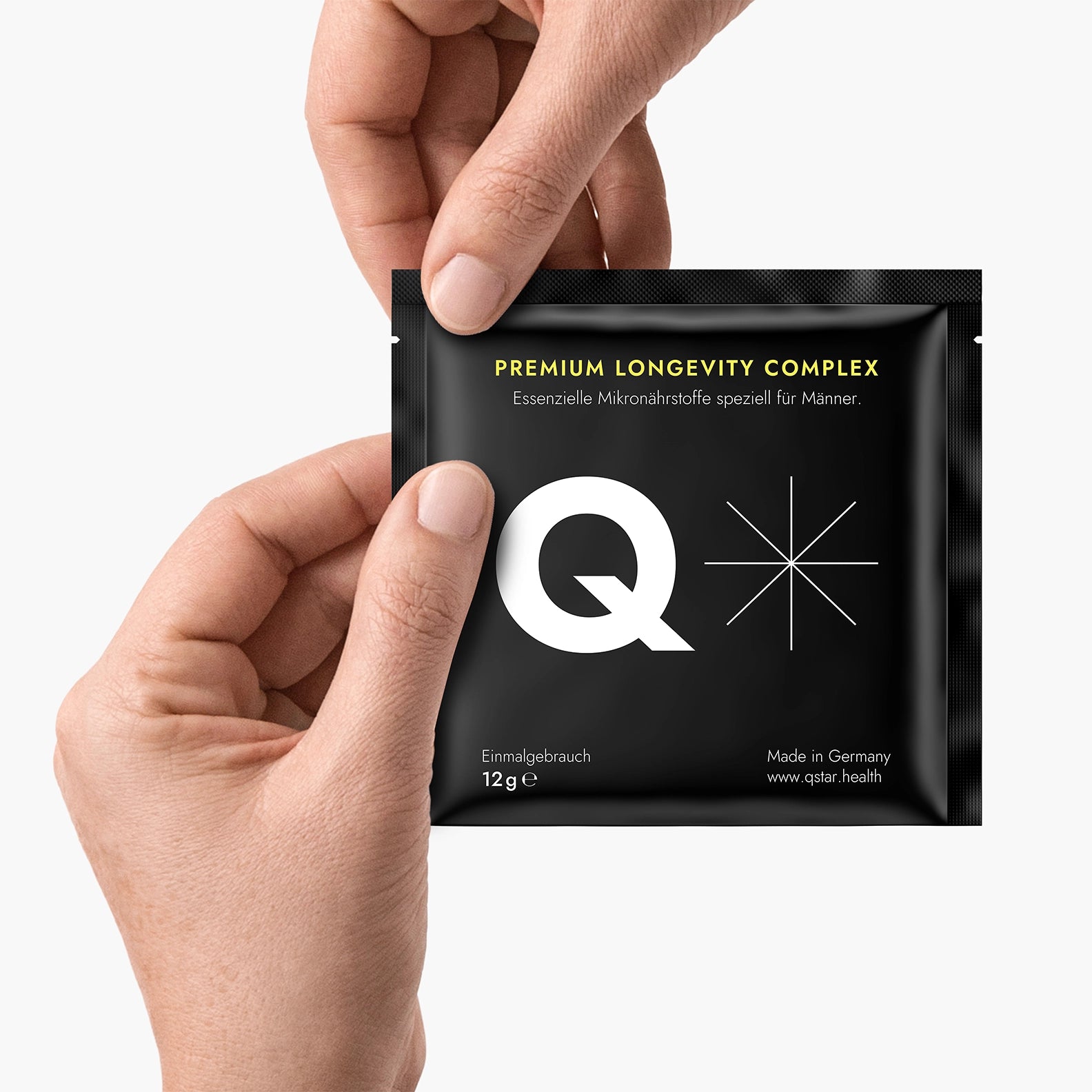 Qstar