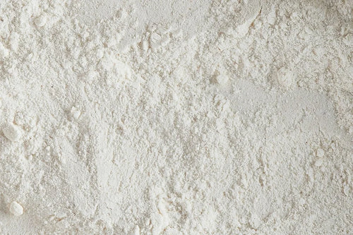 Nicotinamid-Ribosid-Chlorid