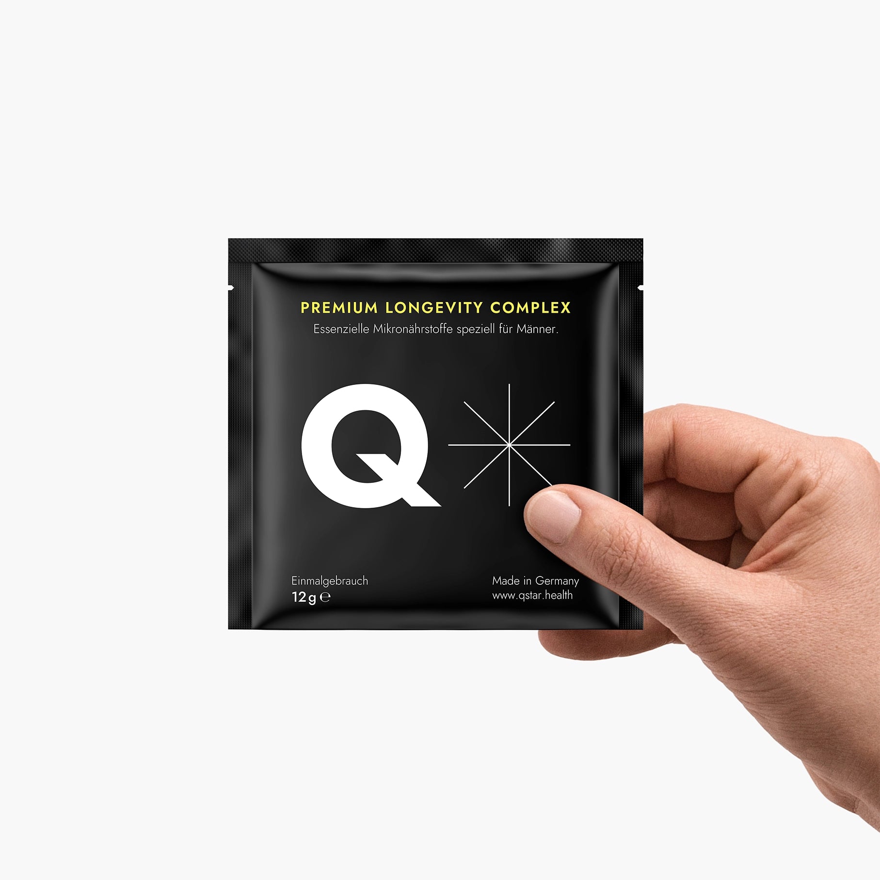 Qstar
