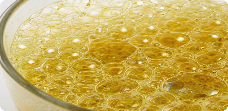 Dein gezieltes Zell-Upgrade