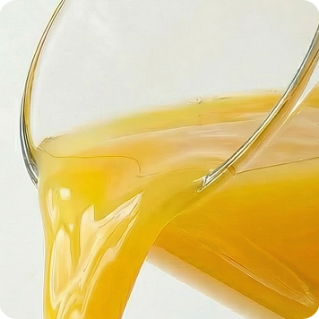 Dein gezieltes Zell-Upgrade